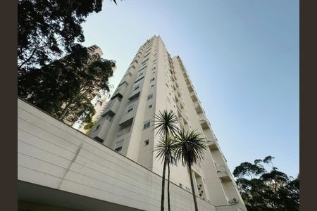Apartamento à venda com 48m², 1 quarto e 1 vagaFoto 47