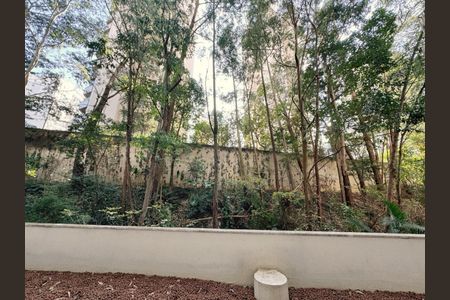 Apartamento à venda com 48m², 1 quarto e 1 vagaFoto 09