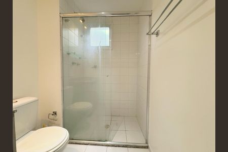 Apartamento à venda com 48m², 1 quarto e 1 vagaFoto 19