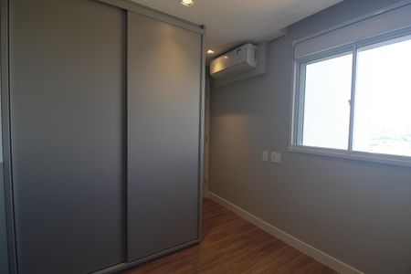 Apartamento para alugar com 45m², 2 quartos e 1 vagaQuarto 2