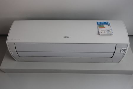 Apartamento para alugar com 45m², 2 quartos e 1 vagaQuarto 1