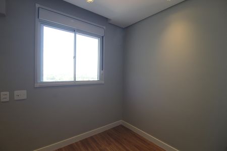 Apartamento para alugar com 45m², 2 quartos e 1 vagaQuarto 2