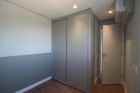 Apartamento para alugar com 45m², 2 quartos e 1 vagaQuarto 2