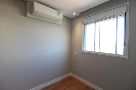 Apartamento para alugar com 45m², 2 quartos e 1 vagaQuarto 1