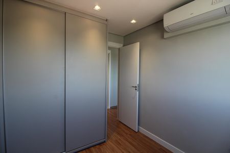 Apartamento para alugar com 45m², 2 quartos e 1 vagaQuarto 1