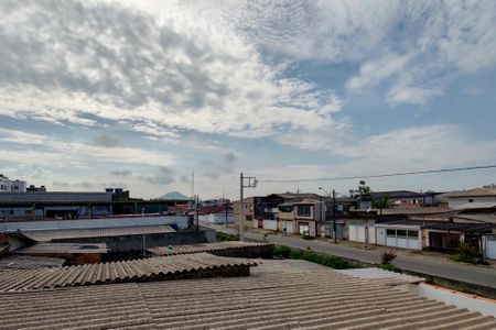 Casa para alugar com 100m², 1 quarto e sem vaga Casa para alugar com 100m², 1 quarto e sem vagaVista do Quarto