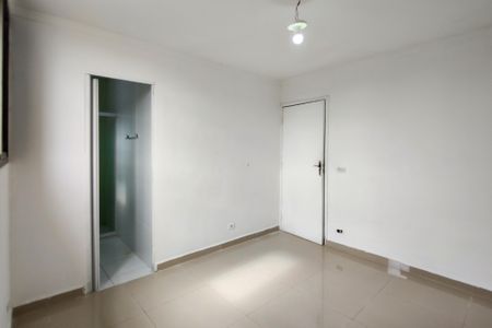 Casa para alugar com 100m², 1 quarto e sem vaga Casa para alugar com 100m², 1 quarto e sem vagaSuite