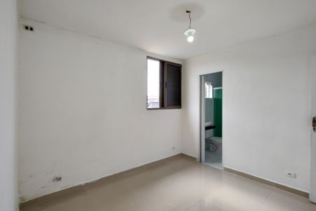Casa para alugar com 100m², 1 quarto e sem vaga Casa para alugar com 100m², 1 quarto e sem vagaSuite