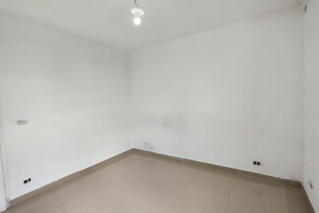 Casa para alugar com 100m², 1 quarto e sem vaga Casa para alugar com 100m², 1 quarto e sem vagaSuite