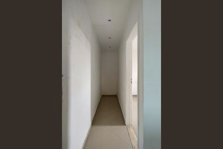 Casa para alugar com 100m², 1 quarto e sem vaga Casa para alugar com 100m², 1 quarto e sem vagaCorredor