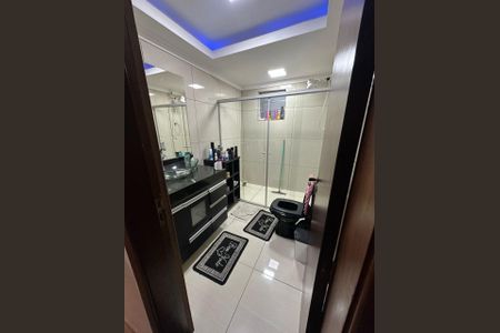 Apartamento à venda com 100m², 2 quartos e sem vagaFoto 06