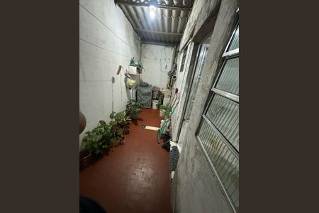 Apartamento à venda com 100m², 2 quartos e sem vagaFoto 05