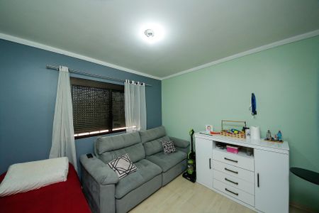 Casa à venda com 232m², 4 quartos e 3 vagasQuarto 1