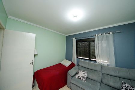 Casa à venda com 232m², 4 quartos e 3 vagasQuarto 1