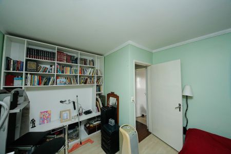 Casa à venda com 232m², 4 quartos e 3 vagasQuarto 1