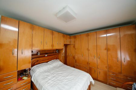 Casa à venda com 232m², 4 quartos e 3 vagasSuíte