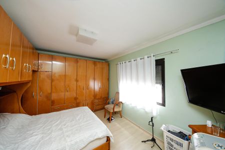 Casa à venda com 232m², 4 quartos e 3 vagasSuíte