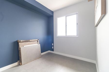 Apartamento para alugar com 30m², 1 quarto e sem vagaSuíte