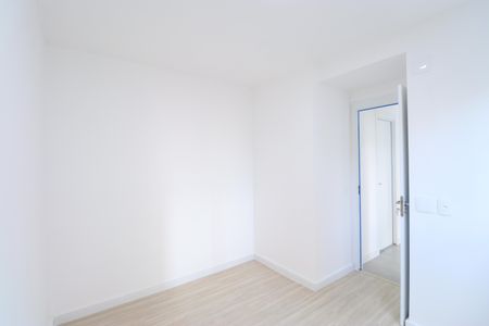 Apartamento para alugar com 40m², 2 quartos e sem vagaQuarto 2
