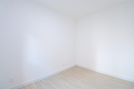 Apartamento para alugar com 40m², 2 quartos e sem vagaQuarto 2