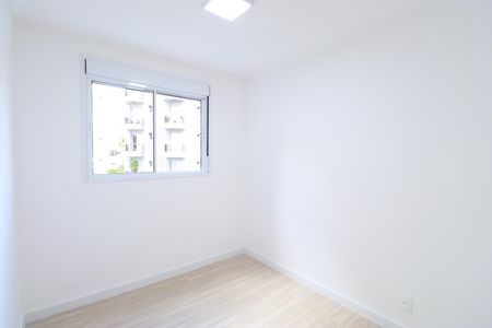 Apartamento para alugar com 40m², 2 quartos e sem vagaQuarto 2