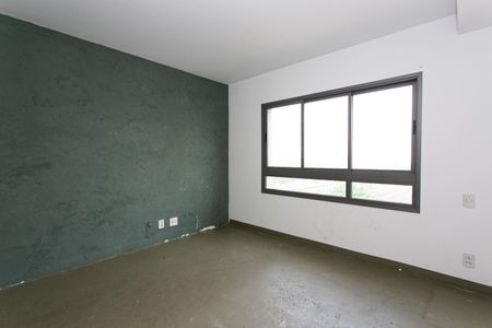Apartamento para alugar com 25m², 1 quarto e sem vaga Apartamento para alugar com 25m², 1 quarto e sem vagaStudio