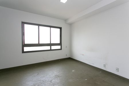 Apartamento para alugar com 25m², 1 quarto e sem vaga Apartamento para alugar com 25m², 1 quarto e sem vagaStudio