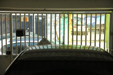 Casa à venda com 88m², 2 quartos e 1 vagavista do Quarto