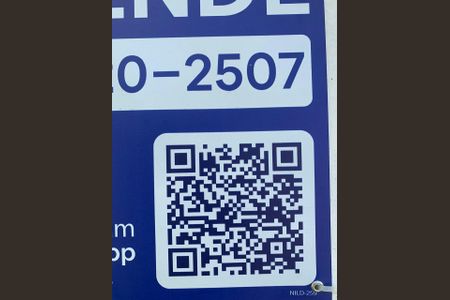 Casa à venda com 88m², 2 quartos e 1 vagaPlaca