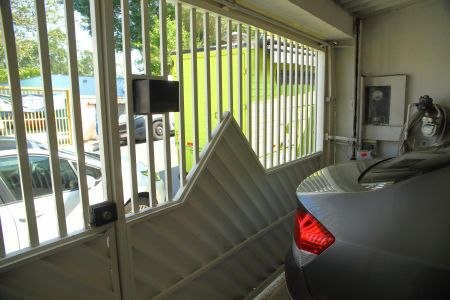 Casa à venda com 88m², 2 quartos e 1 vagaGaragem