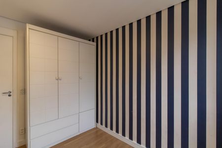 Apartamento para alugar com 55m², 2 quartos e 1 vaga Apartamento para alugar com 55m², 2 quartos e 1 vagaQuarto 2