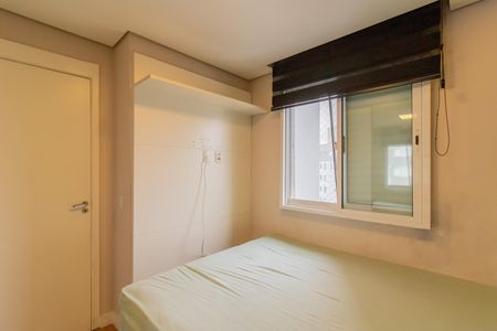 Apartamento para alugar com 55m², 2 quartos e 1 vaga Apartamento para alugar com 55m², 2 quartos e 1 vagaQuarto 1