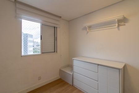Apartamento para alugar com 55m², 2 quartos e 1 vaga Apartamento para alugar com 55m², 2 quartos e 1 vagaQuarto 2