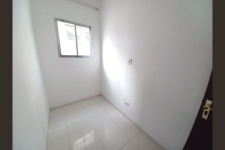 Apartamento para alugar com 111m², 2 quartos e 1 vaga Apartamento para alugar com 111m², 2 quartos e 1 vagaQuarto 2