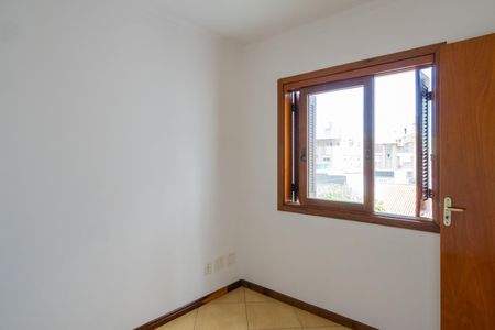 Casa de condomínio à venda com 173m², 3 quartos e 2 vagas Casa de condomínio à venda com 173m², 3 quartos e 2 vagasQuarto 1