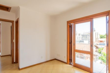 Casa de condomínio à venda com 173m², 3 quartos e 2 vagas Casa de condomínio à venda com 173m², 3 quartos e 2 vagasQuarto - Suíte