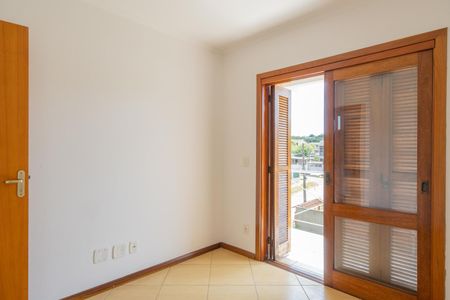 Casa de condomínio à venda com 173m², 3 quartos e 2 vagas Casa de condomínio à venda com 173m², 3 quartos e 2 vagasQuarto 2