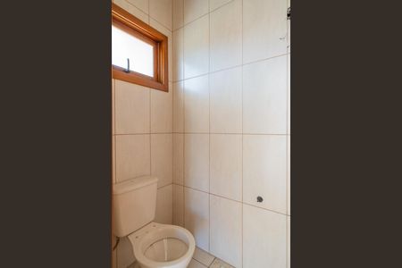 Casa de condomínio à venda com 173m², 3 quartos e 2 vagas Casa de condomínio à venda com 173m², 3 quartos e 2 vagasLavabo