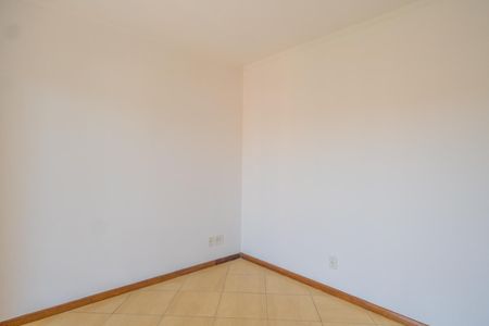 Casa de condomínio à venda com 173m², 3 quartos e 2 vagas Casa de condomínio à venda com 173m², 3 quartos e 2 vagasQuarto - Suíte