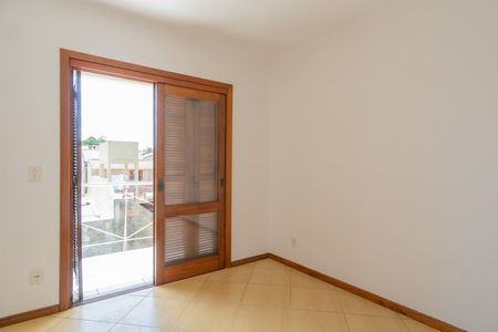 Casa de condomínio à venda com 173m², 3 quartos e 2 vagas Casa de condomínio à venda com 173m², 3 quartos e 2 vagasQuarto 2