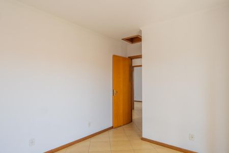 Casa de condomínio à venda com 173m², 3 quartos e 2 vagas Casa de condomínio à venda com 173m², 3 quartos e 2 vagasQuarto - Suíte