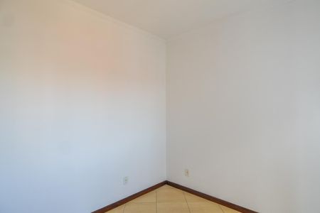 Casa de condomínio à venda com 173m², 3 quartos e 2 vagas Casa de condomínio à venda com 173m², 3 quartos e 2 vagasQuarto 1