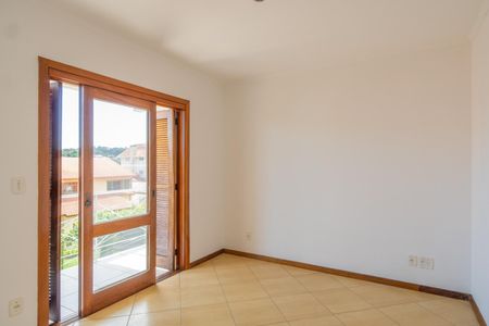 Casa de condomínio à venda com 173m², 3 quartos e 2 vagas Casa de condomínio à venda com 173m², 3 quartos e 2 vagasQuarto - Suíte