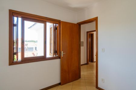 Casa de condomínio à venda com 173m², 3 quartos e 2 vagas Casa de condomínio à venda com 173m², 3 quartos e 2 vagasQuarto 1