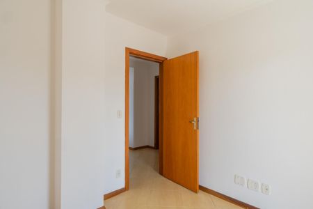 Casa de condomínio à venda com 173m², 3 quartos e 2 vagas Casa de condomínio à venda com 173m², 3 quartos e 2 vagasQuarto 2