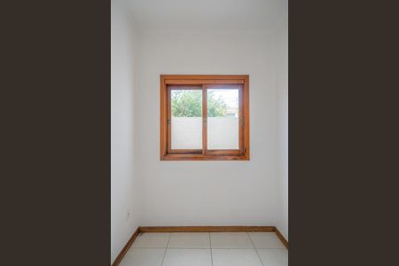 Casa de condomínio à venda com 173m², 3 quartos e 2 vagas Casa de condomínio à venda com 173m², 3 quartos e 2 vagasQuarto de Serviço