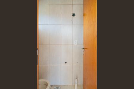 Casa de condomínio à venda com 173m², 3 quartos e 2 vagas Casa de condomínio à venda com 173m², 3 quartos e 2 vagasLavabo