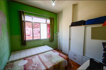 Apartamento à venda com 75m², 2 quartos e 1 vaga Apartamento à venda com 75m², 2 quartos e 1 vagaQuarto 1