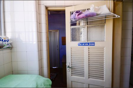 Apartamento à venda com 75m², 2 quartos e 1 vaga Apartamento à venda com 75m², 2 quartos e 1 vagaÁrea de Serviço