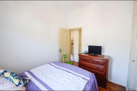 Apartamento à venda com 75m², 2 quartos e 1 vaga Apartamento à venda com 75m², 2 quartos e 1 vagaQuarto 2